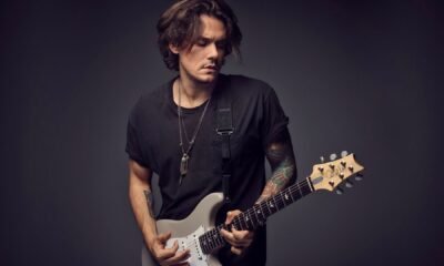 John Mayer Net Worth 2025 Career Earnings Tours and His Secret Investments
