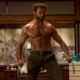 Hugh Jackman Net Worth in 2025 and How He Built His $200 Million Legacy