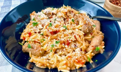 IMG 0902 Daily Global Diary - Authentic Global News