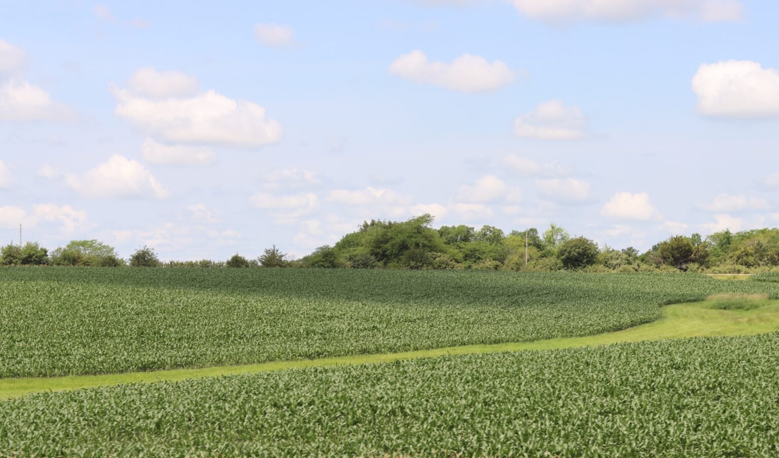Iowa 5‑Day Forecast Storms Then Sizzling Heat Ahead Stay Ahead