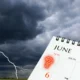 Illinois 5-Day Forecast Storms Heat Alerts Week Ahead