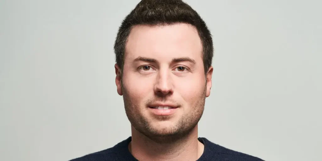 Jack Altman Daily Global Diary - Authentic Global News