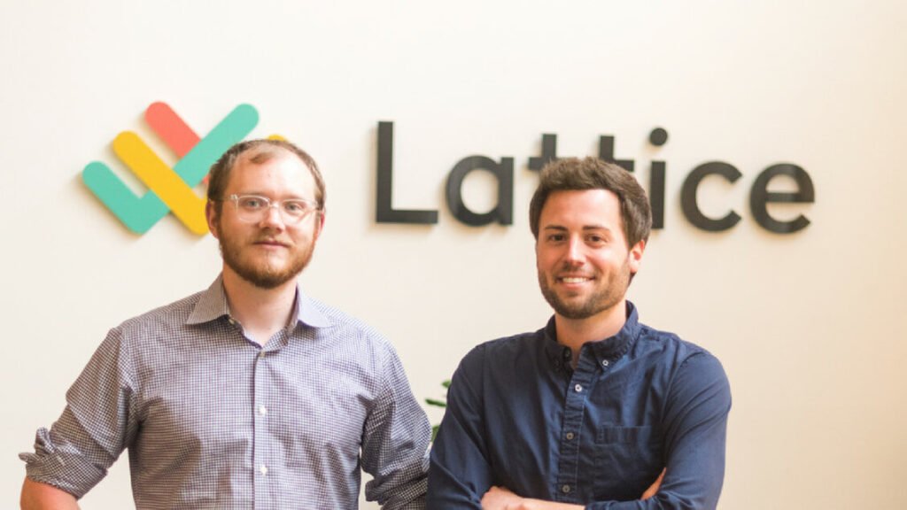 Jack Altman Daily Global Diary - Authentic Global News