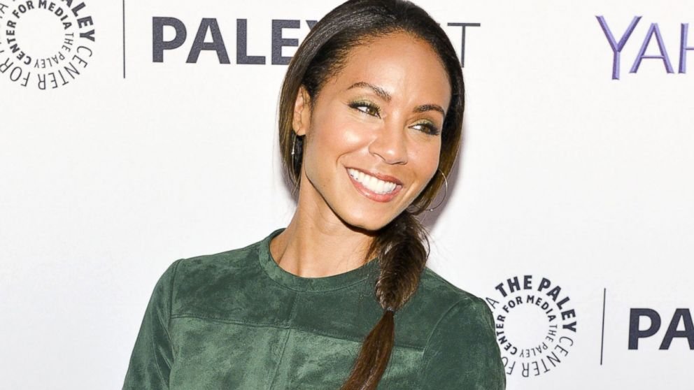 Jada Pinkett Smith Daily Global Diary - Authentic Global News