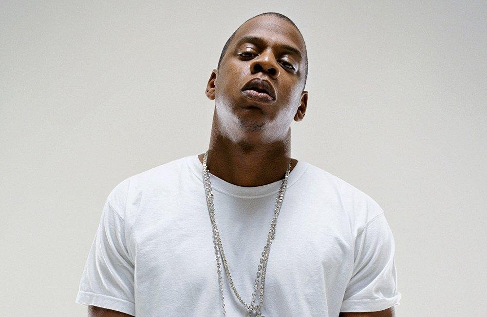 Jay Z Daily Global Diary - Authentic Global News