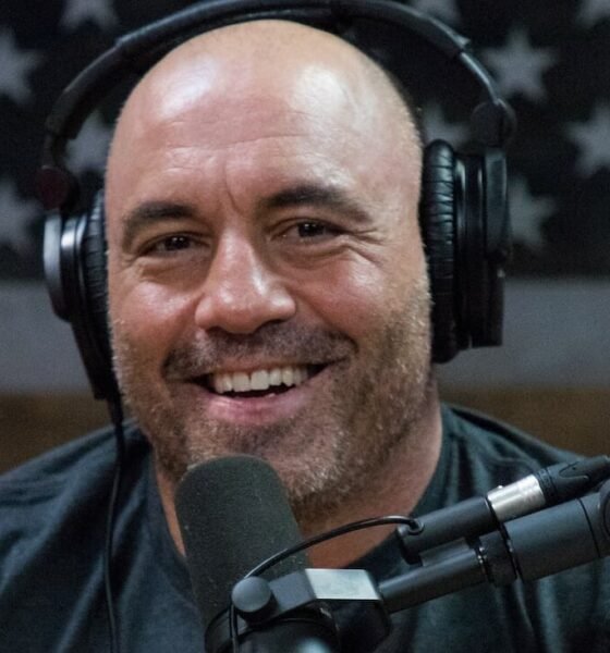 Joe Rogan Net Worth 2025 UFC Commentator and Podcast Icon Worth $200 Million