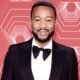 John Legend