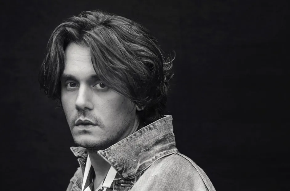 John Mayer Daily Global Diary - Authentic Global News
