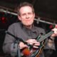 John Paul Jones Net Worth 2025 How Led Zeppelin’s Quiet Genius Built His Fortune