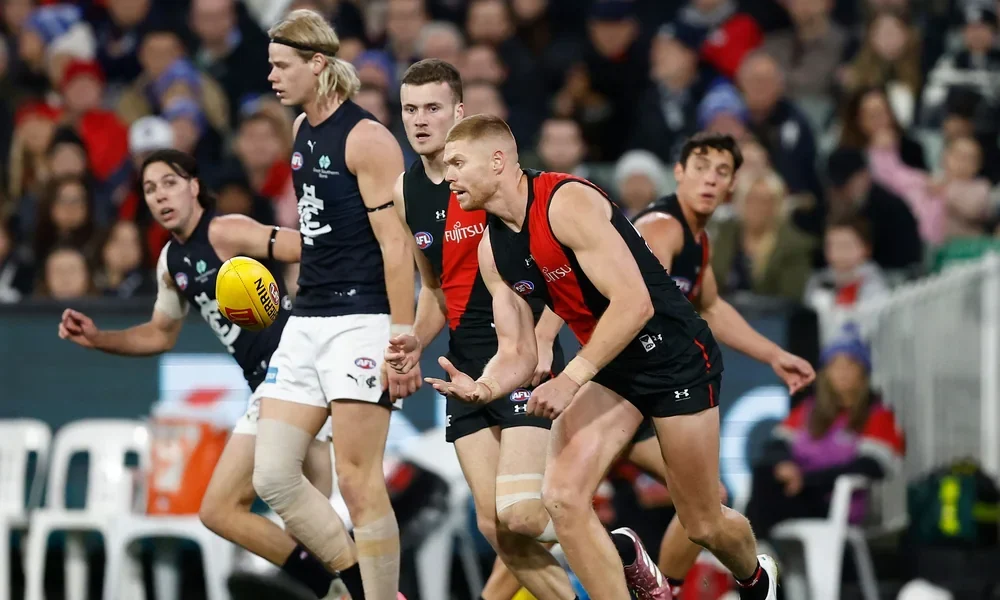 Jt62roOn Daily Global Diary - Authentic Global News