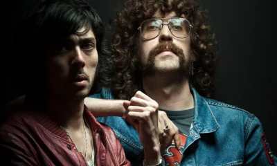 Justice Net Worth 2025 How the French Duo Built Their Dance Music Empire