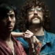 Justice Net Worth 2025 How the French Duo Built Their Dance Music Empire