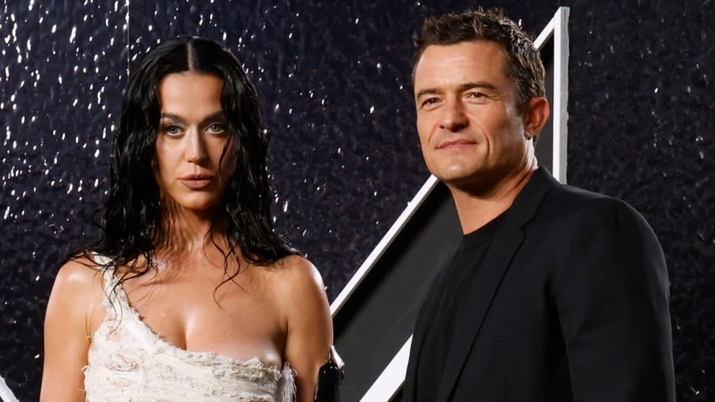 Katy Perry Breaks Silence on Orlando Bloom Rumors with Heartfelt Family Reveal Daily Global Diary - Authentic Global News