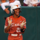 Kayden Henry Net Worth 2025 and Her Role in Texas Softball’s Championship Run
