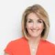 Loose Women’s Kaye Adams Amazed by Karen MacKenzie’s Calm After Cancer Diagnosis