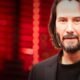 Keanu Reeves Net Worth 2025 – How the Matrix and John Wick Star Quietly Built a $400M Empire