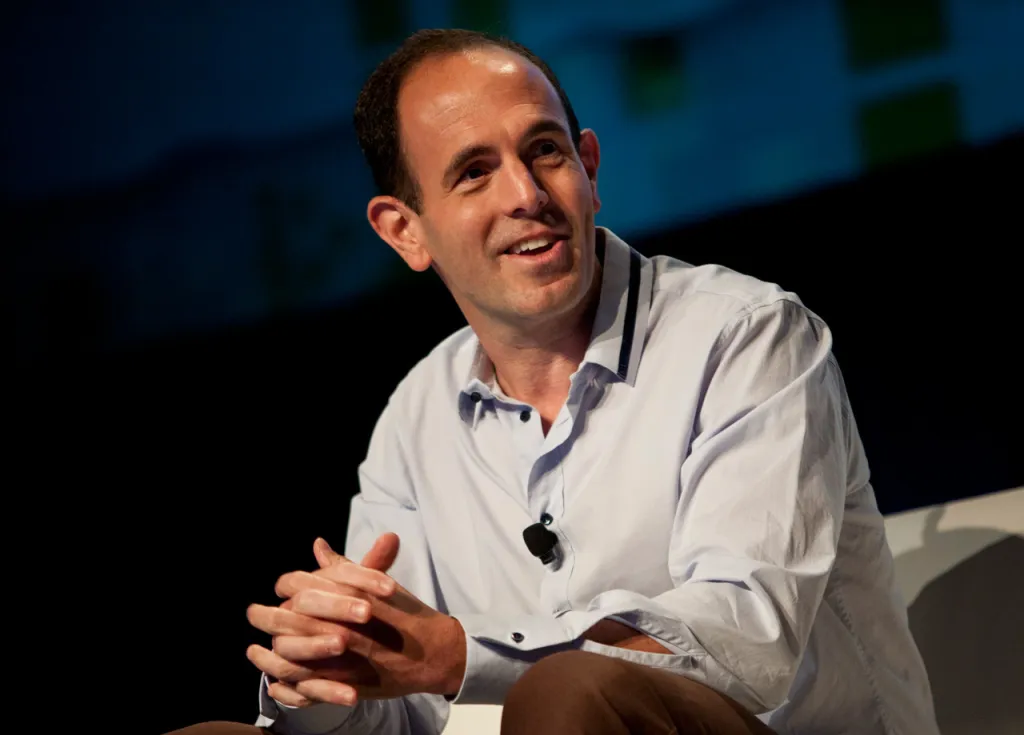 Keith Rabois Net Worth Daily Global Diary - Authentic Global News