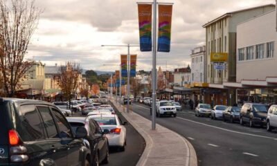 Cowra Weather Forecast June 19–23, 2025: Sunshine, Breezes & a Hint of Frost