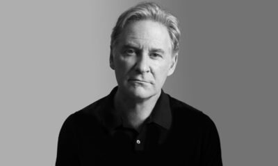 Kevin Kline Net Worth 2025 Oscar Winner and Theater Legend’s Career Fortune Revealed