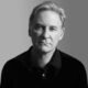 Kevin Kline Net Worth 2025 Oscar Winner and Theater Legend’s Career Fortune Revealed