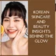 K-beauty lovers swear by cushion compacts, soft lip tints, and that coveted ‘glass skin’ glow.