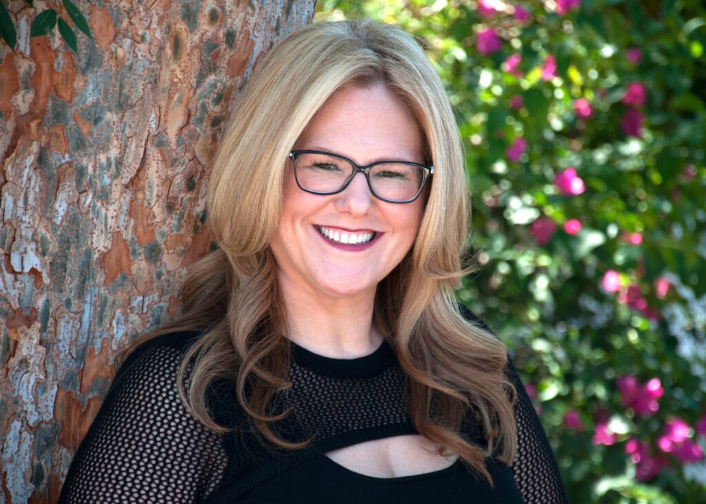 Kristen Ashley Daily Global Diary - Authentic Global News