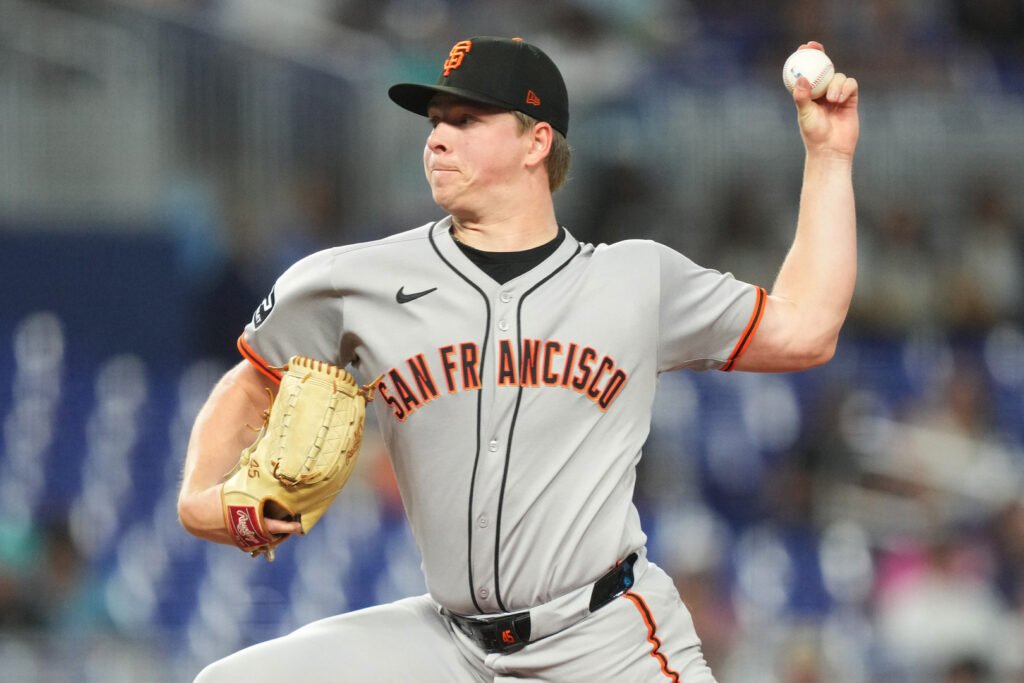 Kyle Harrison Daily Global Diary - Authentic Global News