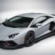 Top 5 Lamborghini Cars and 2025 Price Drop Rare Deals on Iconic Supercars