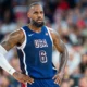 LeBron James Net Worth 2025 Revealed How the NBA Icon Became a Billionaire