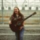 Logan Halstead Net Worth 2025 How The Red Clay Strays Guitarist Built His Fortune