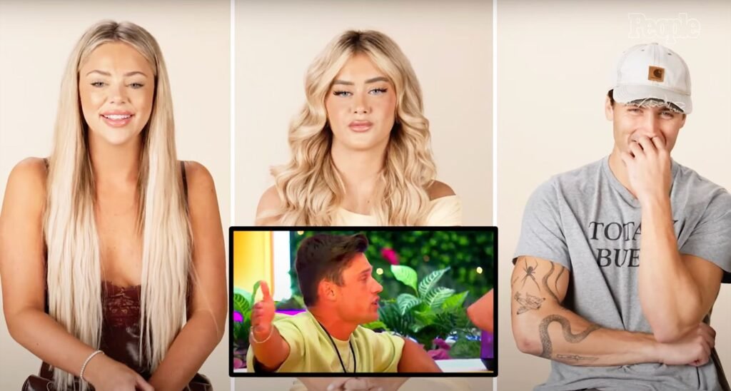 Love Island 082024 2 08e5f0374b7647dd99d3cbd8d911bd17 Daily Global Diary - Authentic Global News
