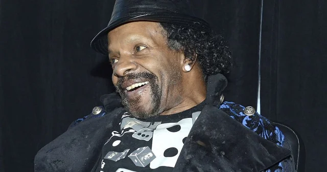 Love Last word by Sly stone 1 Daily Global Diary - Authentic Global News