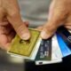 Luxury Credit Card War Heats Up Amex and Chase Tease Massive Perks and Higher Fees