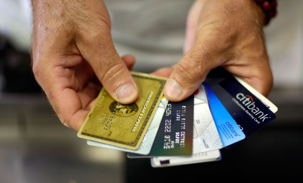 Luxury Credit Card War Heats Up Amex and Chase Tease Massive Perks and Higher Fees