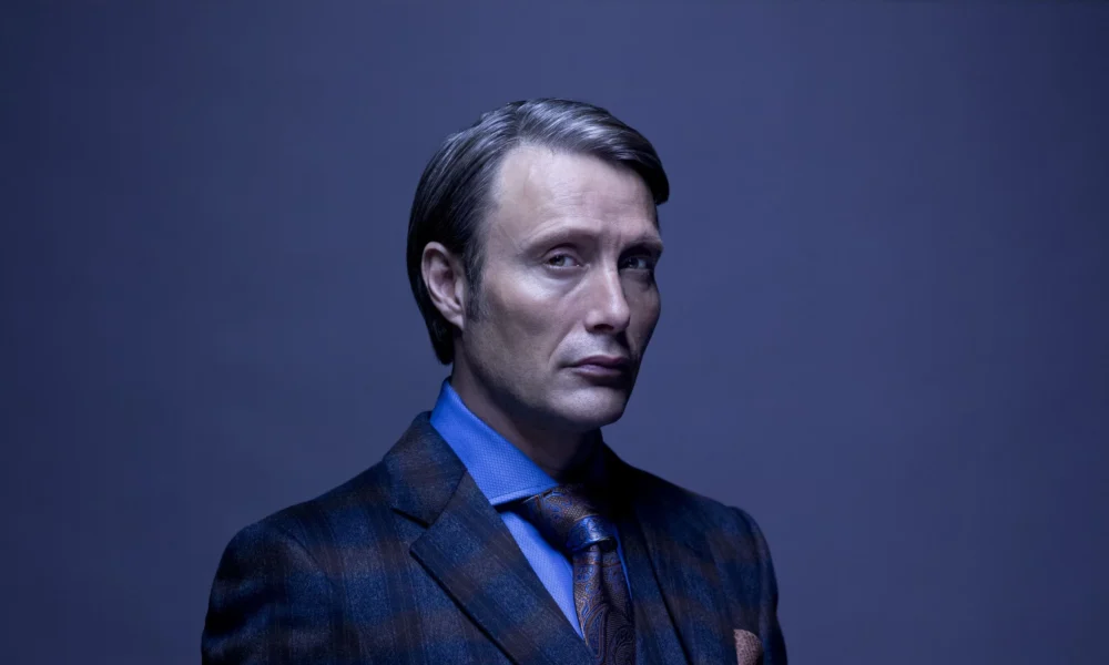 Mads Mikkelsen Net Worth in 2025 and How the Danish Star Built His $20 Million Fortune