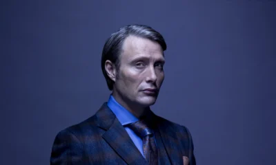 Mads Mikkelsen Net Worth in 2025 and How the Danish Star Built His $20 Million Fortune