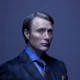 Mads Mikkelsen Net Worth in 2025 and How the Danish Star Built His $20 Million Fortune