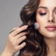 Makeup trends Daily Global Diary - Authentic Global News