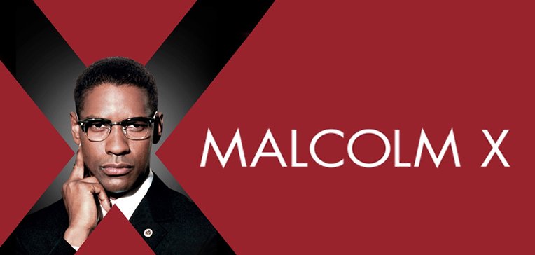 Malcolm X Daily Global Diary - Authentic Global News