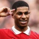 Marcus Rashford Manchester United 2022 23.jpg Daily Global Diary - Authentic Global News
