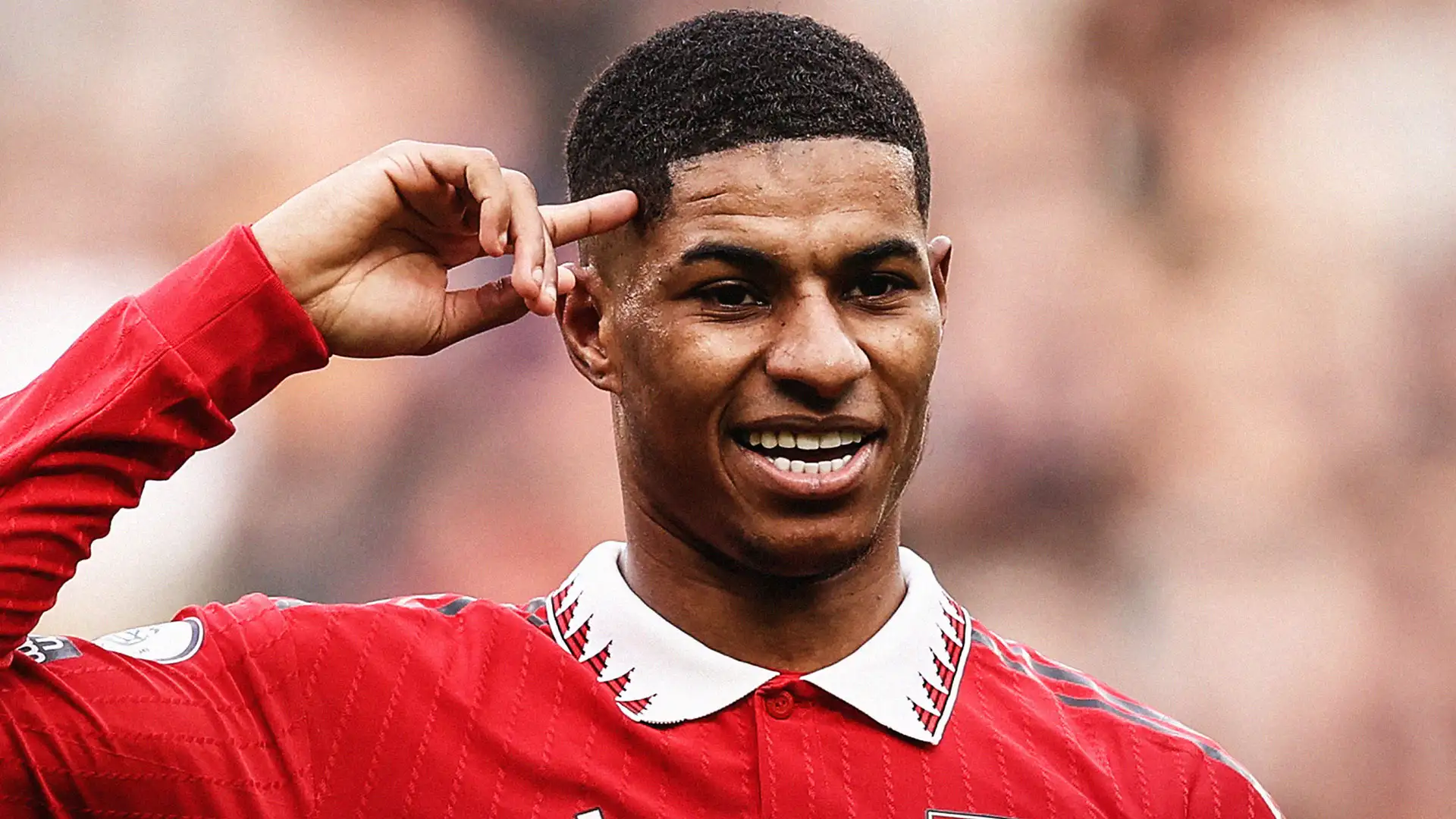 Marcus Rashford Manchester United 2022 23.jpg Daily Global Diary - Authentic Global News