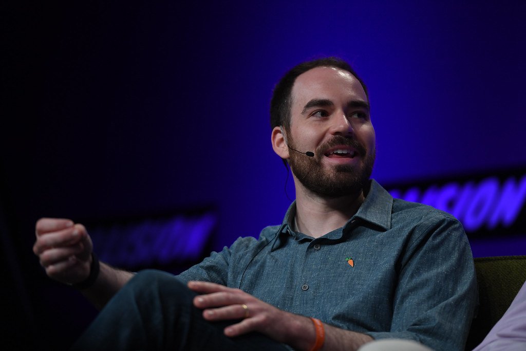 Max Mullen Daily Global Diary - Authentic Global News