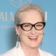 Meryl Streep Net Worth 2025 How the Oscar Icon Built a $100M Fortune