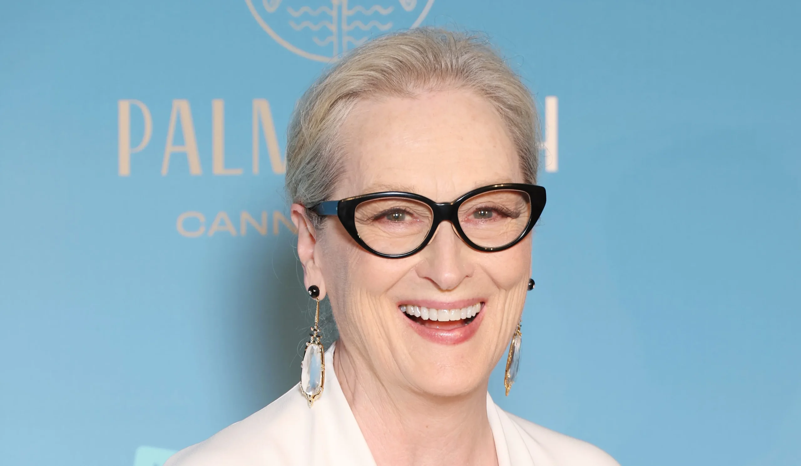 Meryl Streep Net Worth 2025 How the Oscar Icon Built a $100M Fortune