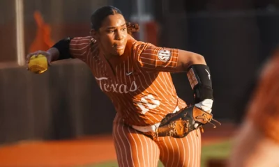 Mia Scott Net Worth 2025 and Her Rise After WCWS Grand Slam Victory