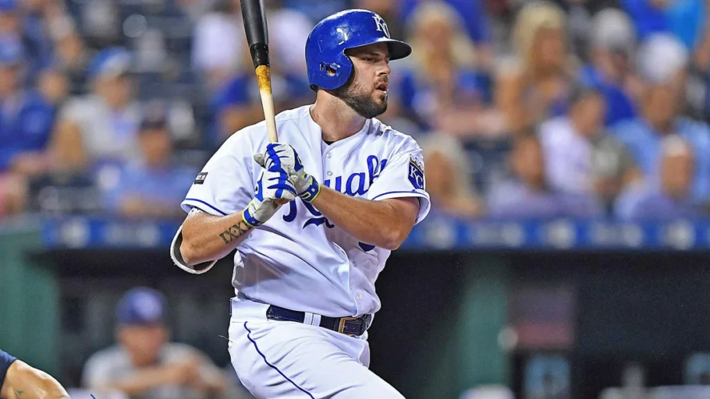 Milwaukee Brewers Daily Global Diary - Authentic Global News