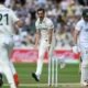 Mitchell Starc 11 June 2025 Gareth Copley Getty Images 1024x593 1 Daily Global Diary - Authentic Global News