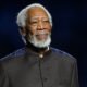 Morgan Freeman Net Worth and How the Hollywood Legend Built a $250 Million Legacy