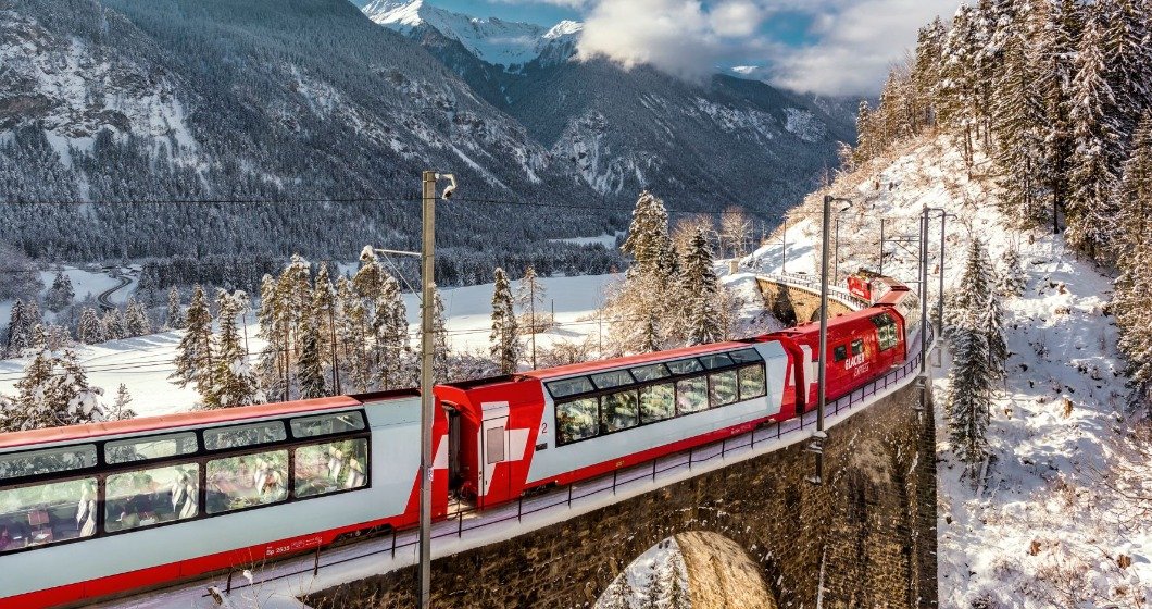Canberra Weather Forecast June 19 to June 23 2025 Crisp Mornings and Clear Days