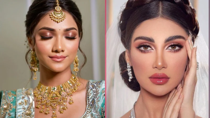 Natural and Minimalistic Looks 1 Daily Global Diary - Authentic Global News